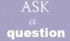 Ask a Question