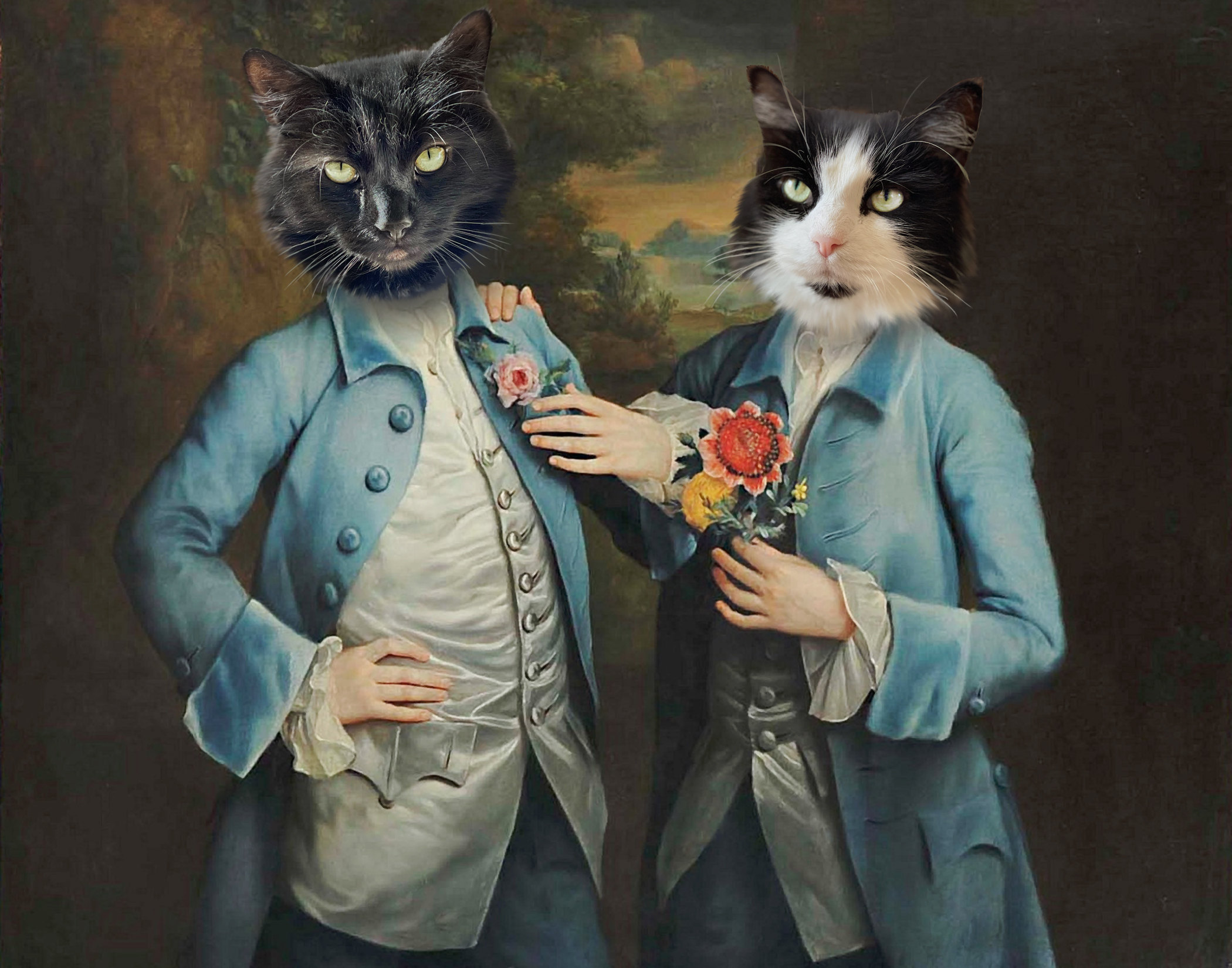 https://www.askamanager.org/wp-content/uploads/2020/12/old-timey-cats.jpeg